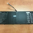 Genuine Battery C41N1712 for Asus GX501 GX501Vl GX501GI GX501G GX501GM GX501GS