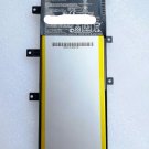 7.6V 38Wh New Genuine C21N1638 Battery For ASUS Vivobook F442U A480U Series