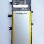 7.6V 38Wh New Genuine C21N1638 Battery For ASUS Vivobook F442U A480U Series