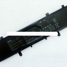 NEW Genuine 0B200-02540000 B31N1632 Battery For ASUS Zenbook X405U 11.52V 42Wh