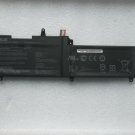 Genuine ASUS C41N1541 ROG Strix GL702VM GL702VS GL702VT 0B200-02070400M Battery