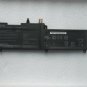 Genuine ASUS C41N1541 ROG Strix GL702VM GL702VS GL702VT 0B200-02070400M Battery