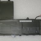 New Genuine B31N1536 Battery for ASUS TP201SA TP201SA-3K Series