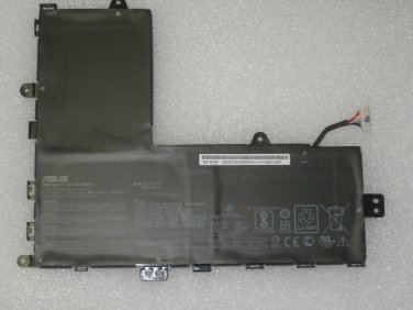 New Genuine B31N1536 Battery for ASUS TP201SA TP201SA-3K Series