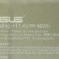 New Genuine B31N1536 Battery for ASUS TP201SA TP201SA-3K Series