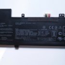 Genuine 48Wh B31N1534 battery for Asus Zenbook U5000 UX510U UX510UW UX510UX Series