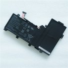 52Wh Genuine C41N1533 Battery For ASUS UX560UQ UX560UX Q524U Q534U Q534UX-BHI7