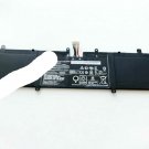 New Genuine C21N1423 battery for ASUS F302LJ F302U X302L X302LA X302LJL