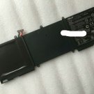 Genuine OEM C32N1340 Laptop Battery For ASUS ZenBook NX500 NX500JK NX500JK-DR018