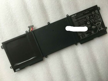 Genuine OEM C32N1340 Laptop Battery For ASUS ZenBook NX500 NX500JK NX500JK-DR018