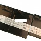 Battery for MSI BTY-M6K MS-17B4 GS63VR 7RG GS63VR Stealth Pro 52.4Wh