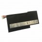 New Genuine BTY-M6J Battery For MSI GS63VR 6RF-001US 9N793J200 BP-16K1-31