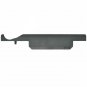 Battery for Clevo C4500 C4500Q C4501 C5100Q C5105 B5130M W150 W170 C4500BAT-6