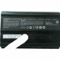 14.8V 5400mAh P750BAT-8 battery for Clevo P770ZM P751ZM P775DM2 6-87-P750S-4272