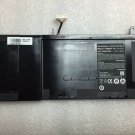 Genuine P650BAT-4 battery for HASEE Z7-I7 Z8-I7 Clevo P650SE P650SA SAGER NP8650