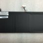 Genuine P650BAT-4 battery for HASEE Z7-I7 Z8-I7 Clevo P650SE P650SA SAGER NP8650