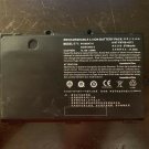 NEW Genuine P870BAT-8 6-87-P870S-4272 Battery For CLEVO P870DM P870KM1 P870TM-R
