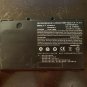 NEW Genuine P870BAT-8 6-87-P870S-4272 Battery For CLEVO P870DM P870KM1 P870TM-R