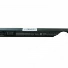 31Wh 2800mah Genuine W510BAT-3 battery For CLEVO series W510BAT-3