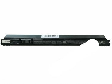 31Wh 2800mah Genuine W510BAT-3 battery For CLEVO series W510BAT-3
