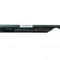 31Wh 2800mah Genuine W510BAT-3 battery For CLEVO series W510BAT-3