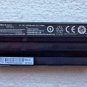 Genuine W230BAT-6 Battery for HASEE K350 K360E K360E-i7D1 SCHENKER XMG A305 W230