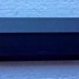 Genuine W230BAT-6 Battery for HASEE K350 K360E K360E-i7D1 SCHENKER XMG A305 W230
