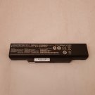 W130HUBAT-6 Battery For CLEVO Terra Mobile 13.3" R3352598 1541H W255CEW