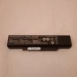W130HUBAT-6 Battery For CLEVO Terra Mobile 13.3" R3352598 1541H W255CEW