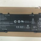 New Genuine KB06XL Battery For HP X360 15-BL002XX Z6K97EA Z6K96EA HSTNN-DB7R