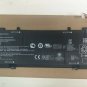 New Genuine KB06XL Battery For HP X360 15-BL002XX Z6K97EA Z6K96EA HSTNN-DB7R