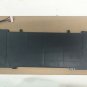 New Genuine KB06XL Battery For HP X360 15-BL002XX Z6K97EA Z6K96EA HSTNN-DB7R