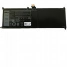 7VKV9 9TV5X New Genuine Battery for Dell Latitude XPS 12 7000 7275 9250 Series