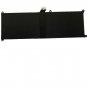 7VKV9 9TV5X New Genuine Battery for Dell Latitude XPS 12 7000 7275 9250 Series