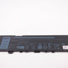 New Genuine F62G0 Battery for Dell Inspiron 13 5370 7370 7373 7380 Vostro 5370