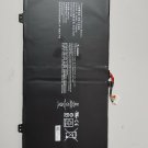 SQU-1605 Battery For ACER Swift 7 SF713-51 Spin 7 SP714-51 15.4V 2700mAh
