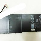 Genuine AC16A8N Battery for Acer Aspire V15 V17 VN7-593G 793G 4ICP7/61/80 4605Wh