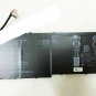 Genuine AC16A8N Battery for Acer Aspire V15 V17 VN7-593G 793G 4ICP7/61/80 4605Wh