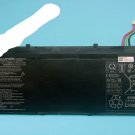 New Genuine AP15O5L AP15O3K Battery For Acer Aspirse S13 S5-371 Chromebook R13