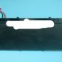 New Genuine AP15O5L AP15O3K Battery For Acer Aspirse S13 S5-371 Chromebook R13