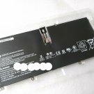NEW Genuine HD04XL battery for HP Spectre XT Pro 13-b000 685989-001 13-2120tu