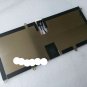 NEW Genuine HD04XL battery for HP Spectre XT Pro 13-b000 685989-001 13-2120tu