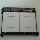Genuine C21N1418 Battery For Asus Transformer T300CHI Serie 12.5" 0B200-00570400
