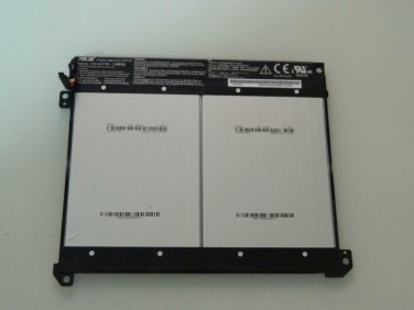 Genuine C21N1418 Battery For Asus Transformer T300CHI Serie 12.5" 0B200-00570400
