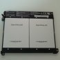 Genuine C21N1418 Battery For Asus Transformer T300CHI Serie 12.5" 0B200-00570400