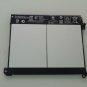 Genuine C21N1418 Battery For Asus Transformer T300CHI Serie 12.5" 0B200-00570400
