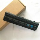 New GENUINE Battery for Dell XPS 14 15 17 L401x L501x L701x 56wh