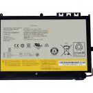 25wh L13M2P22 L13N2P21 1ICP4/83/103-2 Laptop Battery For Lenovo MIIX2 10 Series
