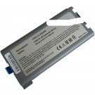 Genuine CF-VZSU46 CF-VZSU46S battery For Panasonic CF-30 CF-31 CF-53 serie