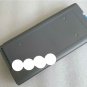 Genuine CF-VZSU46 CF-VZSU46S battery For Panasonic CF-30 CF-31 CF-53 serie